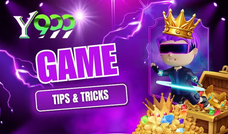 y999 game online