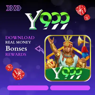 y999 game download apk