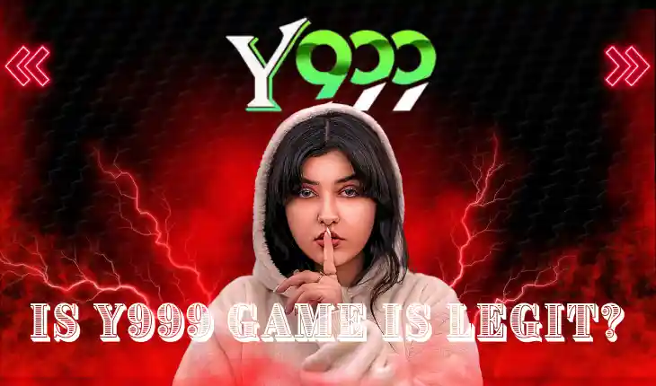 y999 app