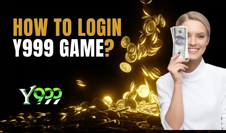 y999 login