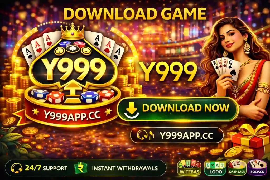 y999 apk download